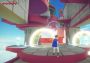 Incredible Mandy EN/ZH Global Steam Digital Key