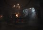 Layers of Fear 2023 North America PS5 Digital Key