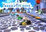Kart Chaser: The Boost VR Global Steam Digital Key