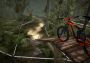 MTB Downhill Simulator Global Steam Digital Key