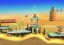 Bridge Constructor Stunts Global Steam Digital Key