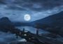 Dear Esther Landmark Edition Argentina Xbox One/Series Digital Key