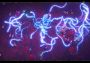 Magicraft EN/JA/ZH/ZH Global Steam Digital Key
