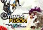 Trials Fusion The Awesome Max Edition Argentina Xbox One/Series Digital Key