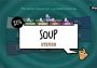 Quiplash EN EU Xbox One/Series Digital Key