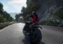 Motorbike Racing - Bundle Argentina Xbox One/Series Digital Key