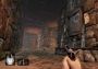 Day One: Garry's Incident EN Global Steam Digital Key