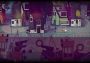 Knights And Bikes EN Global Steam Digital Key
