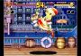 Aca Neogeo: Fatal Fury 2 EN Argentina Xbox One/Series Digital Key