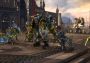 Warhammer 40,000: Dawn of War II - Grand Master Collection EN/DE/FR/IT/ES Global Steam Digital Key