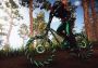 Descenders EU Xbox One/Series/Windows Digital Key