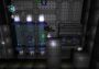 The Prisoner of the Night EN/PT/ES Global Steam Digital Key
