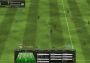 FIFA Manager 10 Global EA App Digital Key