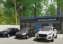 Car Dealership Simulator Global Steam Digital Key