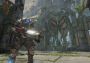 Quake Champions EN/DE/FR/IT/PL/PT/ES Global Steam Digital Key