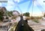 Down To One EN/DE/FR/IT/RU/ZH/ES/ZH Global Steam Digital Key