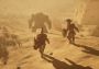 Dawn of Defiance EN Global Steam Digital Key