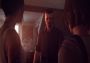 Life Is Strange - Complete Season - Episodes 1-5 EN/DE/FR/IT/PT/ES EU Xbox One/Series Digital Key