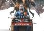 The Witcher 3: Wild Hunt - Blood and Wine DLC EN/DE/FR/IT/PL/CS ROW Xbox One/Series Digital Key