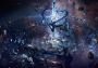 Lords of the Fallen: Ancient Labyrinth DLC EU Xbox One/Series Digital Key