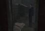 Sherlock Holmes versus Jack the Ripper EN/DE/FR/IT/PL/CS/RU/ES Global Steam Digital Key