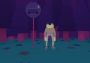 Frog Detective 2: The Case of the Invisible Wizard EN Global Steam Digital Key