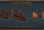 Europa Universalis IV - Mandate of Heaven Content Pack DLC EU Steam Digital Key