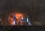 Ender Magnolia: Bloom In The Mist Global Steam Digital Key