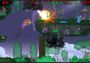 RX squad EN Global Steam Digital Key