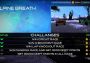 Frozen Drift Race Global Steam Digital Key