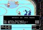 NHL 94: Rewind United States Xbox One/Series Digital Key