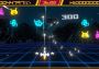 Super Destronaut DX-2 EN Argentina Xbox One/Series Digital Key