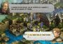 Tactics Ogre: Reborn Premium Edition EN/DE/FR/JA/KO/ZH/ES/ZH Global Steam Digital Key