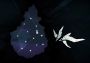 Grotto EN Global Steam Digital Key