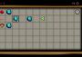 Porcini Global Steam Digital Key