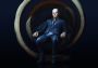 Hitman 3 - Seven Deadly Sins Collection DLC EU Xbox One/Series Digital Key
