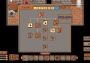 Travellers Rest Global Steam Digital Key