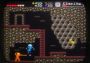 Gunmetal Arcadia Zero EN/ES Global Steam Digital Key