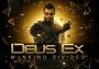 Deus Ex: Mankind Divided Global GOG Digital Key