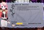 Long Live The Queen EN Argentina Xbox One/Series Digital Key