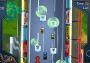 Gotcha Racing 2nd Global Steam Digital Key