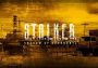 S.T.A.L.K.E.R. - Bundle EN/DE/FR/IT/PL/RU Global GOG Digital Key