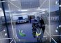 Espire 1: VR Operative Global Steam Digital Key