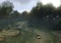 TrackMania 2 Valley EU Steam Digital Key