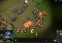Purple War EN/JA/KO/RU/ZH/TR Global Steam Digital Key