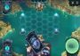 Faeria - Premium Edition Upgrade DLC  Global Steam Digital Key
