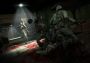 Zombie Army Trilogy Argentina Xbox One/Series Digital Key