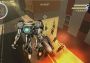 Muscle Car Robot EN Global Steam Digital Key