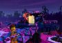 The LEGO Movie 2 Videogame EU Steam Digital Key