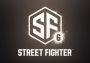 Street Fighter VI Brazil Xbox Series Digital Key